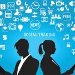 Consigli su come fare i primi investimenti con il social trading
