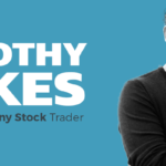 Timothy Sykes: chi è, scopriamo la sua strategia Penny Stocks, Opinioni