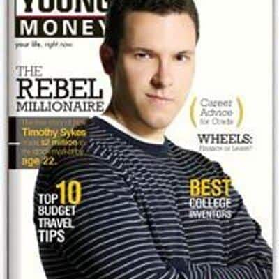 Timothy Sykes italiano: strategia Penny Stock, funziona? Opinioni