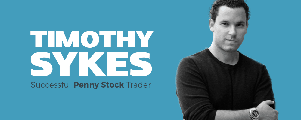 Timothy Sykes italiano: strategia Penny Stock, funziona? Opinioni