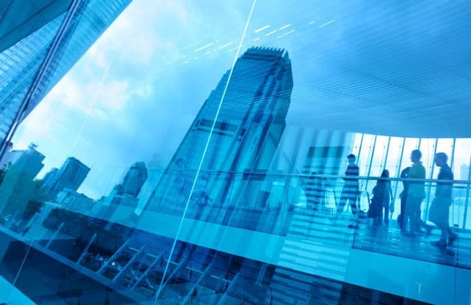 copytrading