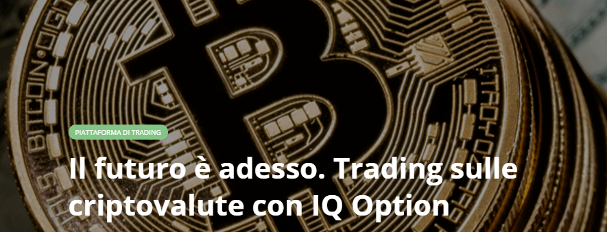 Criptomonete cosa sono? Guida introduttiva alla Crypto Economia