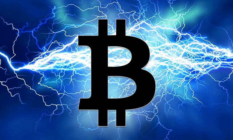 trading bitcoin