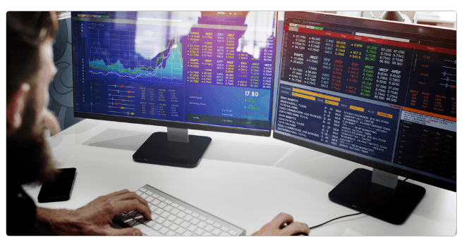 24Option-Forex CFD