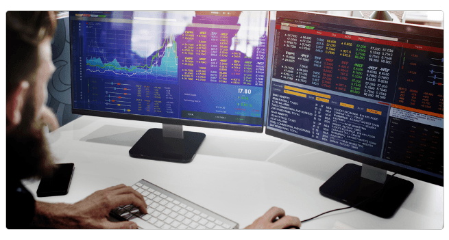24option deposito minimo 250 € account reale