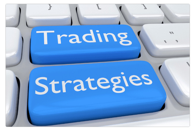24Option-strategie di tarding