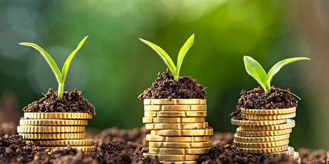 BENJAMIN GRAHAM: il fattore sicurezza