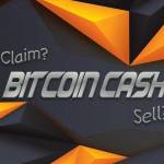 Comprare Bitcoin Cash: Dove e Come Acquistare BCH