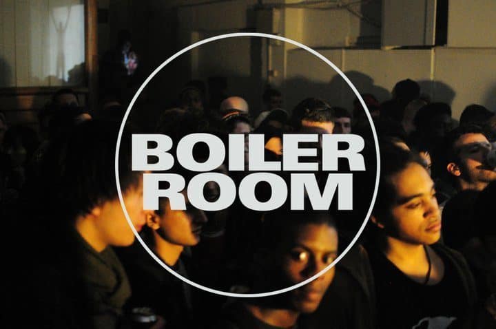 Truffa boiler room cosa sono, come riconoscerle e come difendersi?