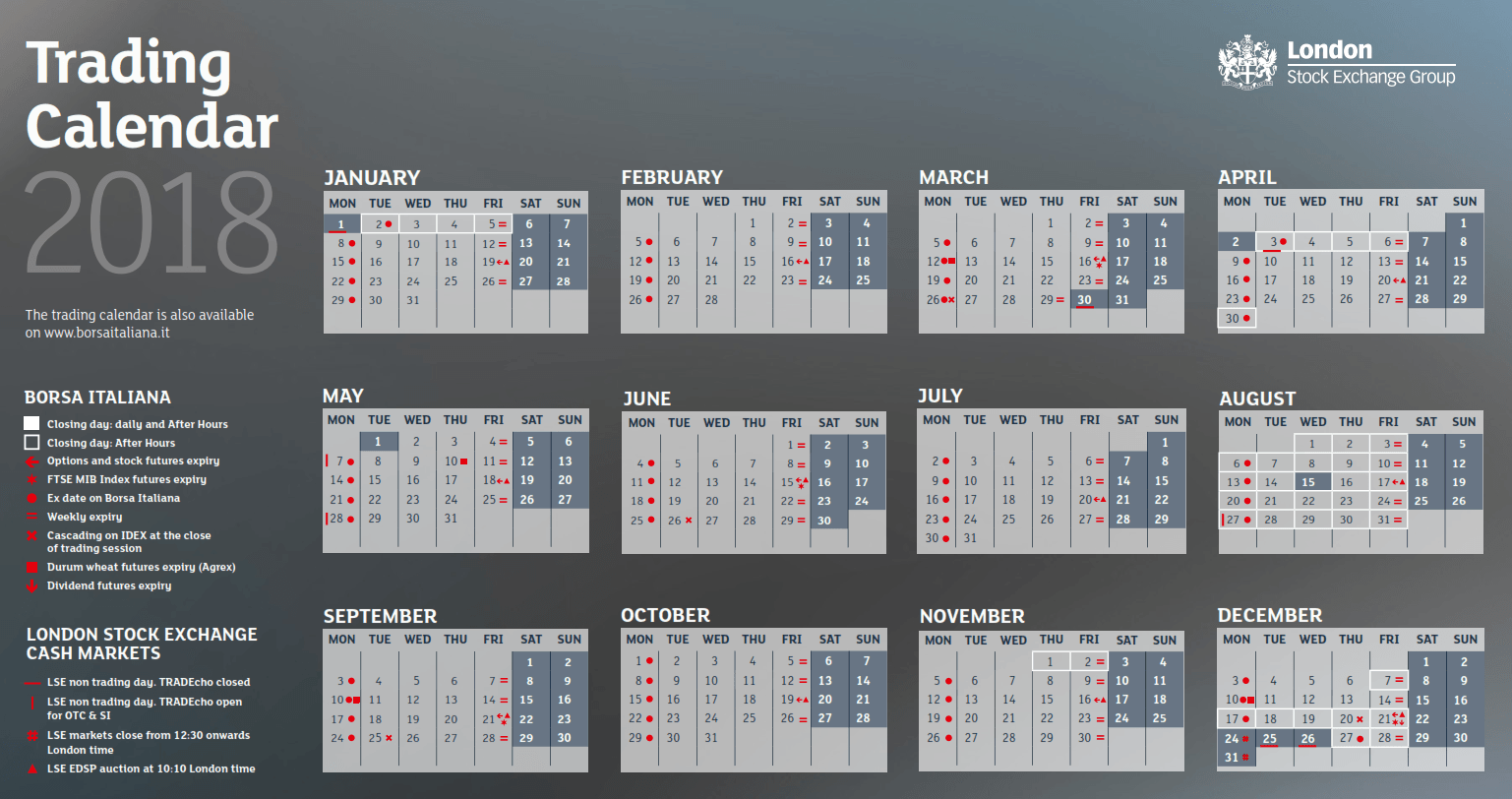 Calendario-borsa-2018.png