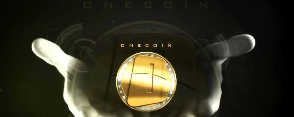 Criptomonete cosa sono? Guida introduttiva alla Crypto Economia