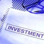 Investimento o Speculazione: Qual è la Differenza tra Investire e Speculare in Borsa?