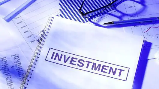 Investimentos vs especulação