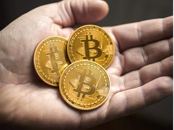 Investire oggi: consigli su dove e come conviene investire