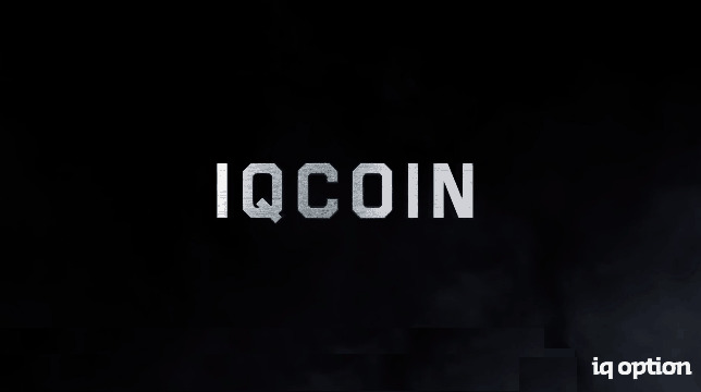 IQ coin