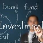 Investimenti finanziari migliori a confronto: guida alle tipologie per cominciare