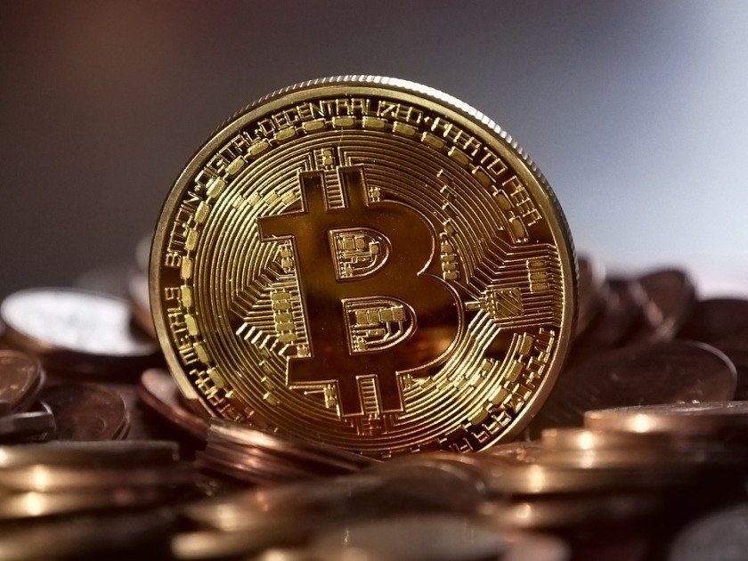 Investimenti finanziari ad alto rendimento