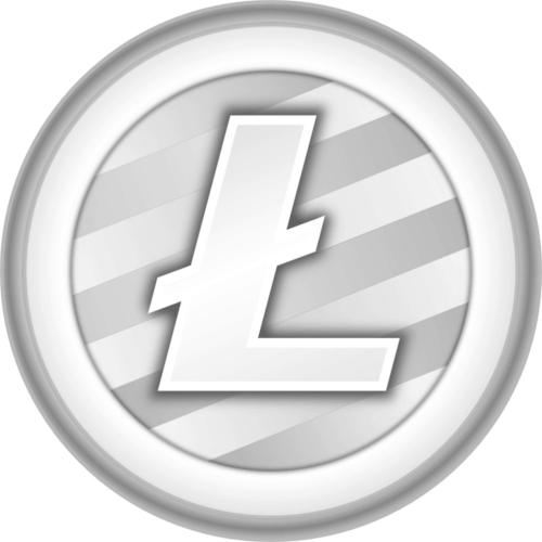 Come comprare Litecoin