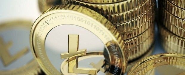 Acquistare Litecoin