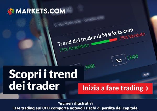 Markets-Trend-Trader