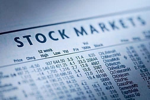Peter Lynch: come scegliere le azioni su cui investire