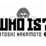 Satoshi Nakamoto, il misterioso inventore dei Bitcoin