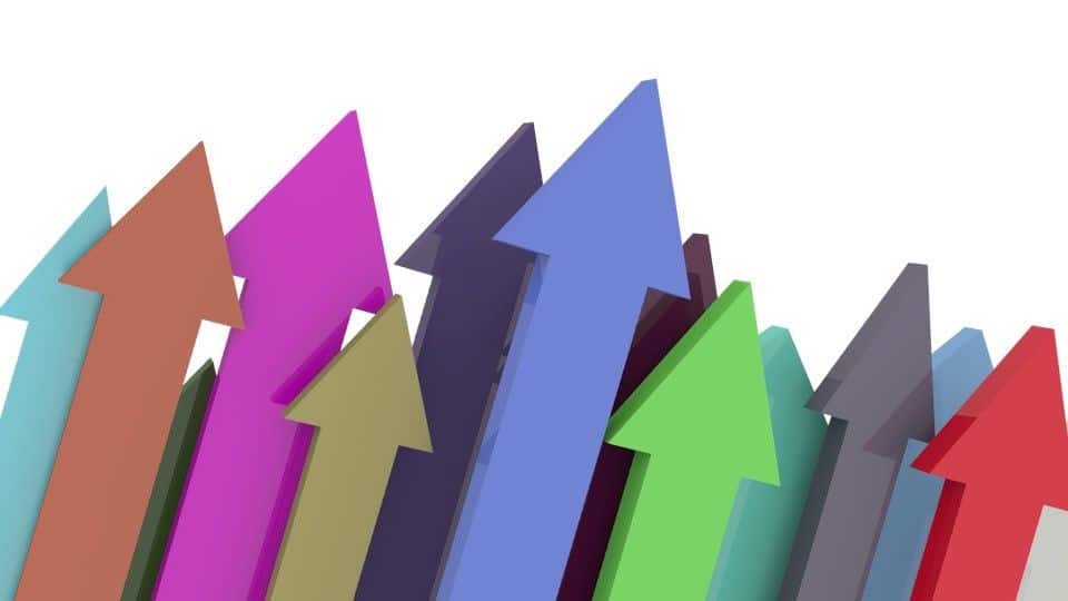 Social Trading Forex