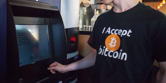Criptomonete cosa sono? Guida introduttiva alla Crypto Economia