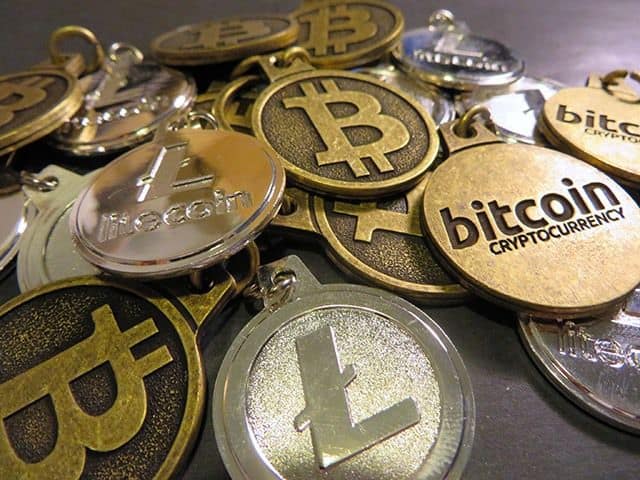 Criptomonete cosa sono? Guida introduttiva alla Crypto Economia