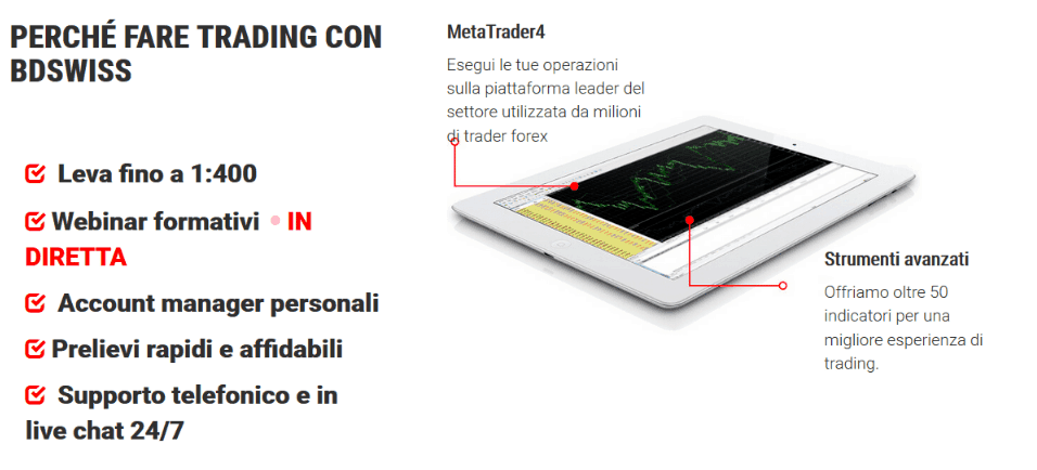 Robot Forex Untuk Hp Android O Que E Fx Trading Corporation