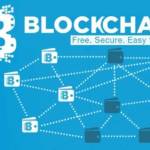 Blockchain: Cos’è e Come Funziona la Tecnologia alla Base delle Criptovalute
