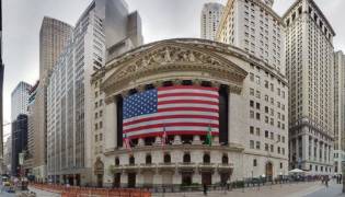 Apertura forex americana