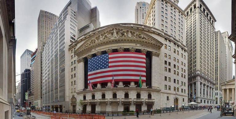Come si gioca in borsa