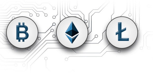broker criptovalute