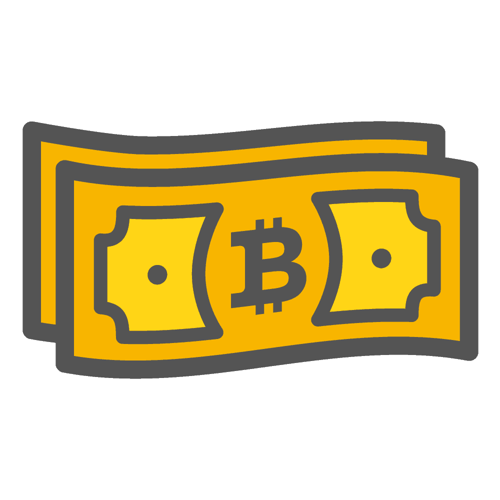 Dove Comprare Bitcoin Cash