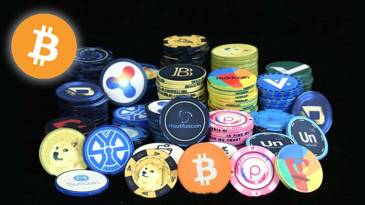 Criptomonete cosa sono? Guida introduttiva alla Crypto Economia