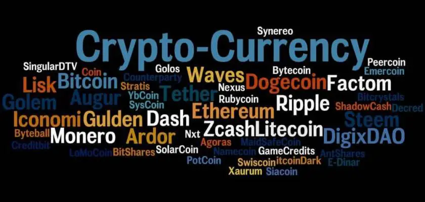 I 10 migliori siti per comprare Bitcoin e criptovalute