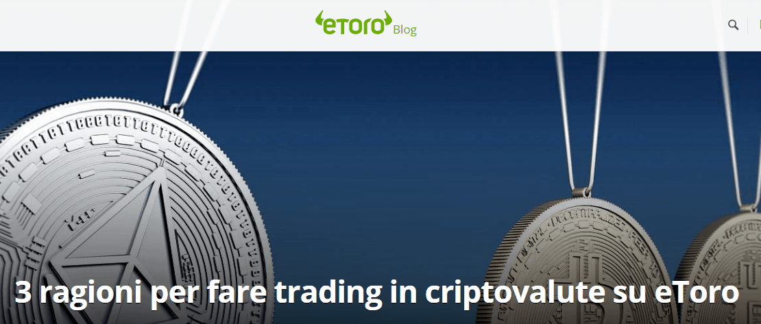 etoro cripotvalute