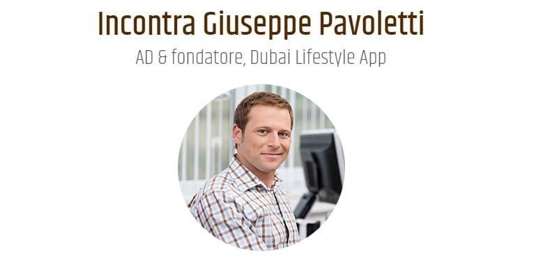 Dubai Lifestyle App: truffa o metodo per diventare ricco?