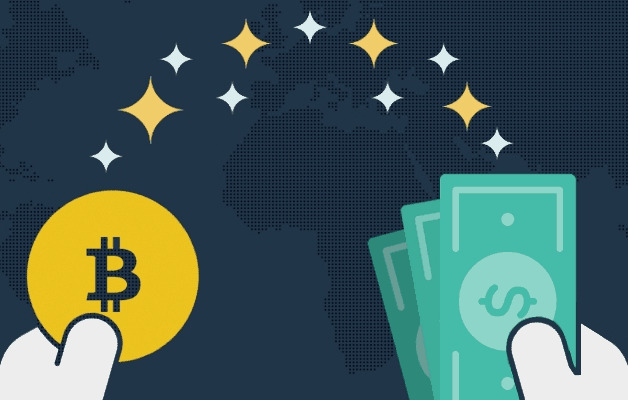 miglior sistema di trading di criptovaluta puoi ottenere soldi con bitcoin