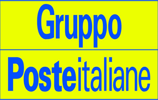 investimenti poste italiane