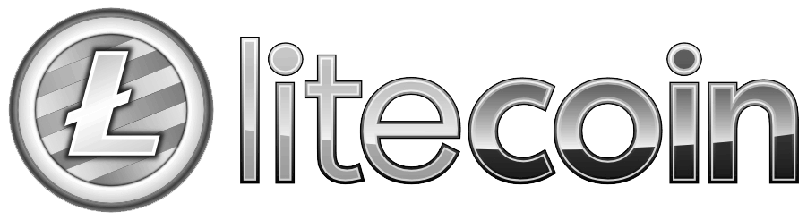 Comprare Litecoin