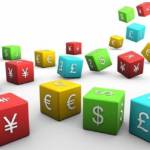 Mercato valutario e cambio: cos’è e come funziona