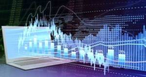 Trading rischi