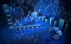 Trading online rischi