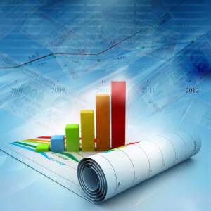 Rischi trading online