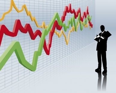 Forex social