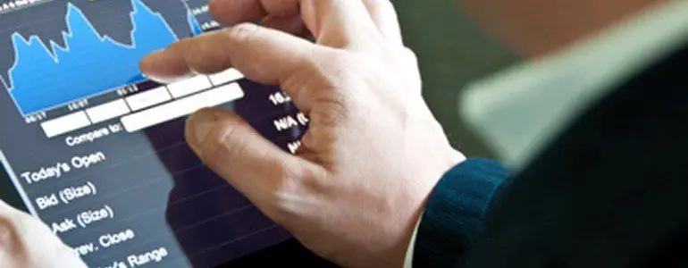 Melhores investimentos seguros