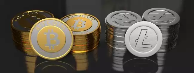 Che cosa significa minare bitcoin e le altre criptovalute?
