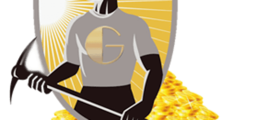 Minare Bitcoin / Ethereum Mining: come minare criptovalute, conviene ?